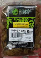 Philippine Moringa and More Corporation Malunggay Shing a Ling 5